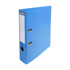 EXACOMPTA �G�O�U�R���^ ���o�[�A�[�`�t�@�C�� 70mm A4 2��������� ���[�� ���� �t�@�C�� ���ސ��� �U�E�B���h �C�O �u�����h ���� �X�^�C���b�V�� �V���v�� ���킢��