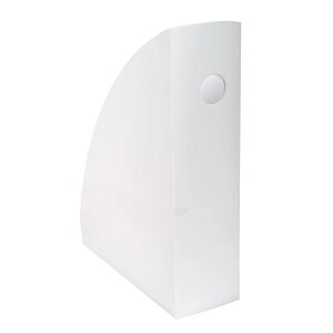 EXACOMPTA MAG CUBE GOUR^ }KL[u }KWt@C A4yS8Fz pi ItBX  [ pi t@CX^h J^OX^h G V t@C