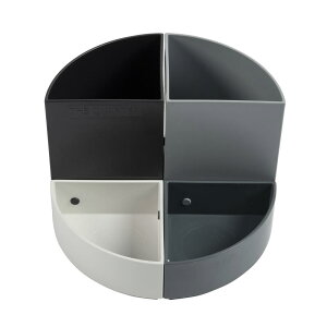 EXACOMPTA �G�O�U�R���^ THE QUARTER �U �N�H�[�^�[ ��㐮���@���M���āy�S3�F�z������� ���[���b�p �I�t�B�X�p�i ���[�� ���� �f�X�N �I�[�K�i�C�U�[ �U�E�B���h �C�O �u�����h ���� �X�^�C��