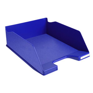 EXACOMPTA GOUR^ A4 c^ ^[g[ R{ MAXI i750[jyS4Fz ItBXpi ސ ^[gC UEBh CO uh  X^CbV Vv 