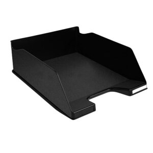 EXACOMPTA GOUR^ A4 c^ ^[g[ R{ MAXI i750[jyS4Fz ItBXpi ސ ^[gC UEBh CO uh  X^CbV Vv 