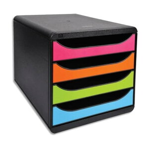 EXACOMPTA GOUR^ A4 c^ ^[P[X BIG BOX / rbO{bNX y4izyS7Fz ސ ItBXpi  [ o  UEBh CO uh  X^C