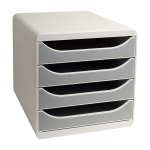 y|Cg10{zEXACOMPTA GOUR^ A4 c^ ^[P[X BIG BOX / rbO{bNX y4izyS7Fz ސ ItBXpi  [ o  UEBh CO u