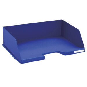 EXACOMPTA GOUR^ A4 ^ ^[g[ R{ MAXI i750[jyS2Fz [bp ItBXpi ^[gC ސ UEBh CO uh  X^CbV 