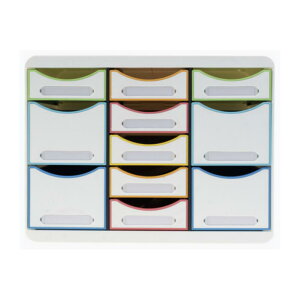 EXACOMPTA GOUR^ XgA{bNX }` ItBXyS6Fz ItBXpi ސ  ^[gC ^[P[X ޒI  UEBh CO uh  X