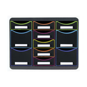 EXACOMPTA GOUR^ XgA{bNX }` ItBXyS6Fz ItBXpi ސ  ^[gC ^[P[X ޒI  UEBh CO uh  X