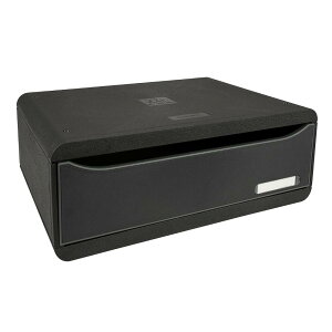 �y5/23 20���`�|�C���g10�{�zEXACOMPTA �G�O�U�R���^�@�c�[���{�b�N�X 1�|�P�b�g�y�S3�F�z������� ���[���b�p �I�t�B�X�p�i �������� ��� ������� ���[�� ������ �U�E�B���h �C�O �u�����h 