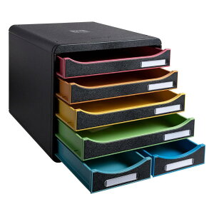 EXACOMPTA GOUR^ BIGBOX MAXI rbO{bNX }LV A4 c^ ^[P[X 6hAyS3Fz ސ ItBXpi  [ o  UEBh  X^Cb