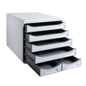 EXACOMPTA GOUR^ BIGBOX MAXI rbO{bNX }LV A4 c^ ^[P[X 6hAyS3Fz ސ ItBXpi  [ o  UEBh  X^Cb