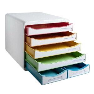 EXACOMPTA GOUR^ BIGBOX MAXI rbO{bNX }LV A4 c^ ^[P[X 6hAyS3Fz ސ ItBXpi  [ o  UEBh  X^Cb