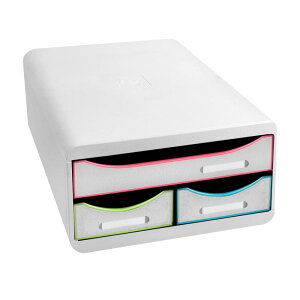 EXACOMPTA SMALL-BOX GOUR^ X[{bNXyS5Fz ItBXpi A4 ސ   o ޒI  UEBh CO uh  X^CbV Vv