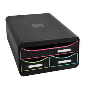 EXACOMPTA SMALL-BOX GOUR^ X[{bNXyS5Fz ItBXpi A4 ސ   o ޒI  UEBh CO uh  X^CbV Vv