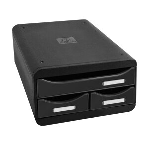 EXACOMPTA SMALL-BOX GOUR^ X[{bNXyS5Fz ItBXpi A4 ސ   o ޒI  UEBh CO uh  X^CbV Vv