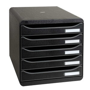 EXACOMPTA BIG BOX{ GOUR^ rbO{bNX vX A4@c^ ^[P[X 5iyԃJ[S8F z ސ ItBXpi  [ o  UEBh  V
