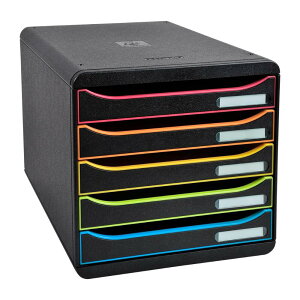 EXACOMPTA BIG BOX{ GOUR^ rbO{bNX vX A4@c^ ^[P[X 5iyԃJ[S8F z ސ ItBXpi  [ o  UEBh  V