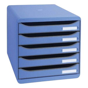 EXACOMPTA BIG BOX{ GOUR^ rbO{bNX vX A4@c^ ^[P[X 5iyԃJ[S8F z ސ ItBXpi  [ o  UEBh  V