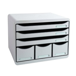 EXACOMPTA GOUR^ A4 ^ XgA{bNX y6 |PbgzyS6Fz [bp ItBXpi ^[P[X o   ސ ރP[X  Vv