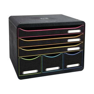 EXACOMPTA GOUR^ A4 ^ XgA{bNX y6 |PbgzyS6Fz [bp ItBXpi ^[P[X o   ސ ރP[X  Vv