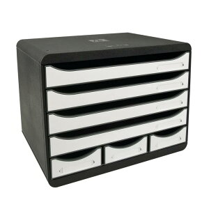 EXACOMPTA GOUR^ STORE BOX A4 ^ XgA{bNX y7 |PbgzyS4Fz [bp ItBXpi ^[P[X o   ސ UEBh  X^Cb