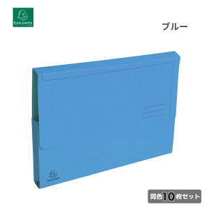 EXACOMPTA GOUR^ A4 hLgEHbgy10gzyS4Fz [bp tX [  ސ