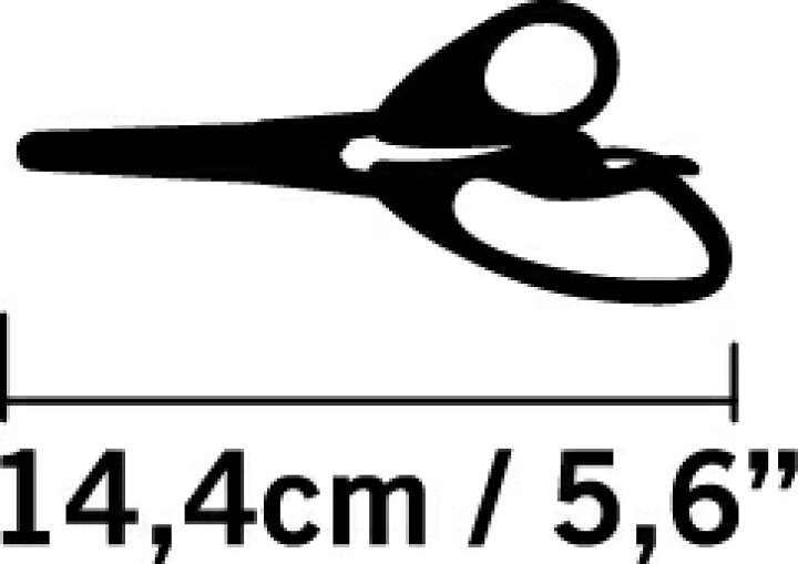 楽天市場 全品p10倍 8 19 00 Milan ミラン ハサミ 右利き 補助スプリング付き 全4色 おしゃれ かわいい ヨーロッパ 文房具 文具 はさみ 初めてのハサミ トレーニング 入園 入学準備 The Wind
