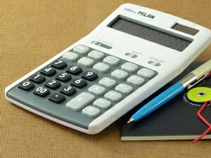 MILAN ~ 12 d 150712 킢 [bp [  JL[^[ v[g w UEBh CO uh  X^CbV Vv