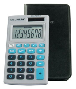 MILAN ~ 8 d 150208B   킢 [bp [  JL[^[ v[g w UEBh CO uh  X^CbV Vv