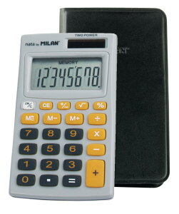 MILAN ~ 8 d 15028OBL  IW 킢 [bp [  JL[^[ v[g w UEBh CO uh  X^CbV Vv