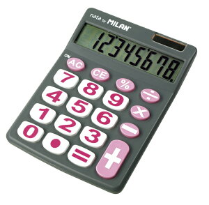 MILAN ~ 8 d 151708 yO[z rbOL[ 킢 [bp [  JL[^[ v[g w UEBh CO uh  X^CbV Vv