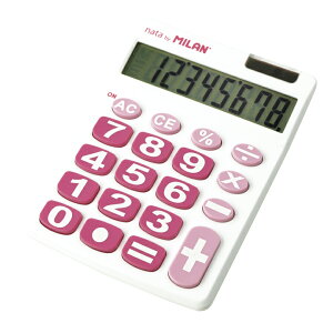 MILAN ~ 8 d 151708 yzCgz rbOL[ 킢 [bp [  JL[^[ v[g w UEBh CO uh  X^CbV V