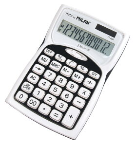 MILAN ~ 12 d 152012   킢 [bp [  JL[^[ v[g w UEBh CO uh  X^CbV Vv