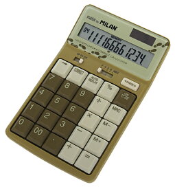 楽天市場 電卓 ミランの通販