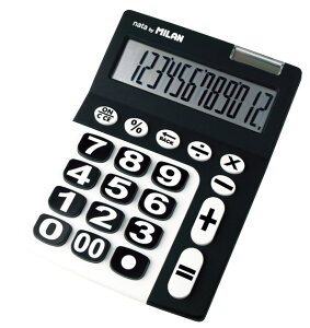 MILAN ~ 12 d 150912KBL o[^b` 킢 [bp [  JL[^[ v[g w UEBh CO uh  X^CbV Vv