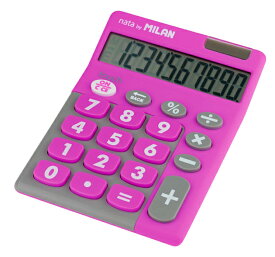 楽天市場 電卓 大きめの通販