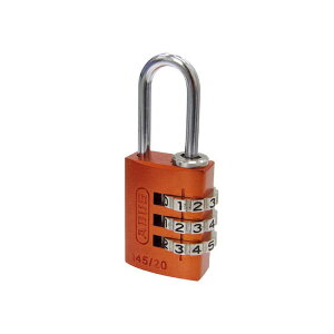 ABUS AoX ώ 싞 No.145 y20mmzyS9Fz UEBh CO uh  X^CbV Vv 킢 