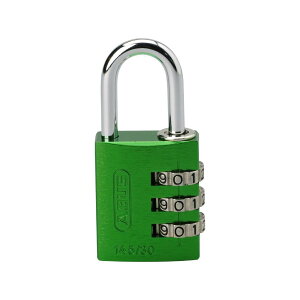 ABUS AoX ώ 싞 No.145 y30mmzyS9Fz UEBh CO uh  X^CbV Vv 킢 