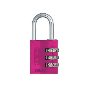 ABUS AoX ώ 싞 No.145 y30mmzyS9Fz UEBh CO uh  X^CbV Vv 킢 