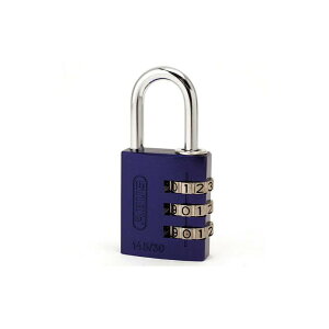 ABUS AoX ώ 싞 No.145 y30mmzyS9Fz UEBh CO uh  X^CbV Vv 킢 