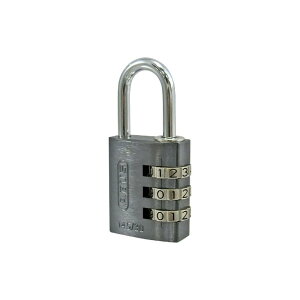 ABUS AoX ώ 싞 No.145 y30mmzyS9Fz UEBh CO uh  X^CbV Vv 킢 