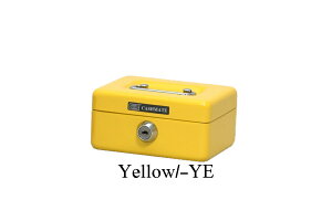 �yNEW�J���[�ǉ��zSHYH RU METAL �V���[�����[ ���^�� �~�j���� CASH MATE �L���b�V�����C�g KR9205�y�S8�F�z������� ���� ���^ ������ �U�E�B���h �C�O �u�����h ���� �X�^�C���b�V�� �V���v�� ��
