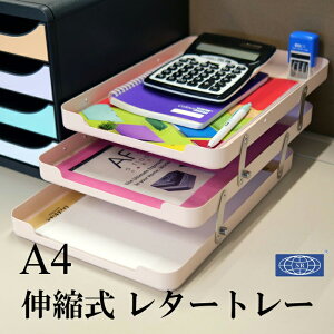 SHYH RU METAL V[[ ^ Lk A4 ^[g[ 3i DT01LPyCgsNz ItBX ސ ^[gC  X`[ UEBh CO uh  X^Cb