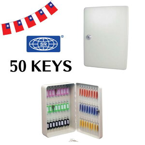 SHYH RU �V���[�����[���^�� �L�[�P�[�X �y50 Keys�z �U�E�B���h �C�O �u�����h ���� �X�^�C���b�V�� �V���v�� ���킢�� �������