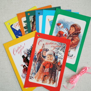 VA K[h 킢 CeA EH[fR[V ǖ  v[g UEBh CO uh  X^CbV Vv