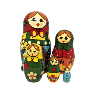 VA }g[VJ 5s[XyZMGt |Thz G CeA 킢 l` u  I[ig }g[VJ v[g Mtg UEBh CO uh  