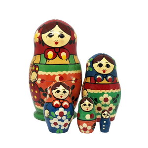 VA }g[VJ 5s[XyZMGt |Thz G CeA 킢 l` u  I[ig }g[VJ v[g Mtg UEBh CO uh  