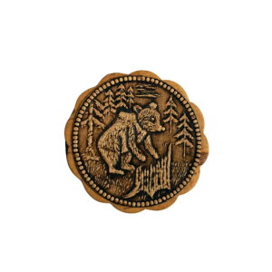 VA xX^yeEN}z G   ANZT[P[X CeA NX}X v[g VA UEBh CO uh  X^CbV Vv 