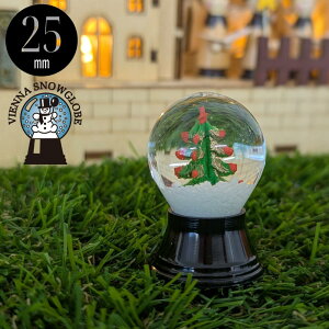 y|Cg10{zy25mmzyNX}Xc[zPERZY Xm[h[I[XgA p[W[ ycB EB[  CeA G  킢 u IuWF v[g NX}X X