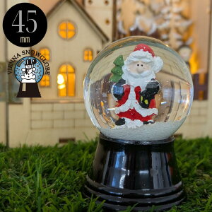 y45mmzy^T^zPERZY Xm[h[I[XgA p[W[ ycB EB[  CeA G  킢 u IuWF v[g NX}X Xm[O[