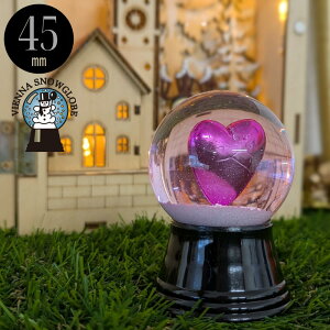 y45mmzysNn[gzPERZY Xm[h[I[XgA p[W[ ycB EB[  CeA G  킢 u IuWF v[g NX}X Xm[O[u