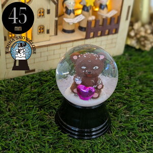 y|Cg10{zy45mmzysNn[gefBzPERZY Xm[h[I[XgA p[W[ ycB EB[  CeA G  킢 u IuWF v[g NX}X 